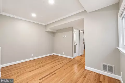 Living - 1236 Eton Ct NW, Washington, DC 20007 photo 6 of 6