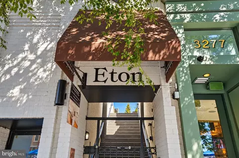 Other - 1236 Eton Ct NW, Washington, DC 20007 photo 2 of 28