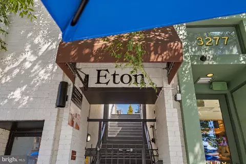 Other - 1236 Eton Ct NW, Washington, DC 20007 photo 17 of 28
