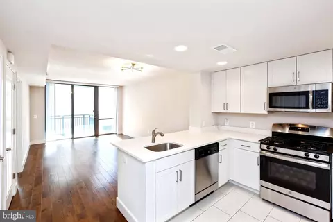 50 Florida Ave NE #216, Washington, DC 20002