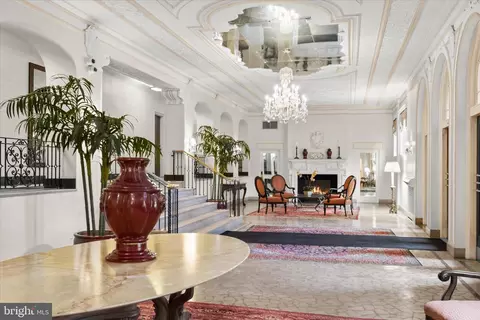 3901 Connecticut Ave NW #105, Washington, DC 20008