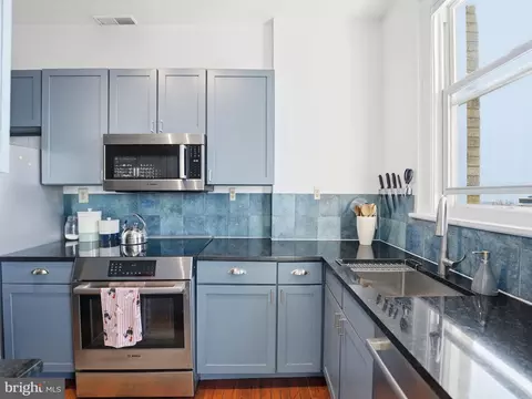1852 Columbia Rd NW #603, Washington, DC 20009