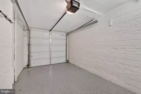 Other - 3907 Benton St NW, Washington, DC 20007 photo 5 of 14