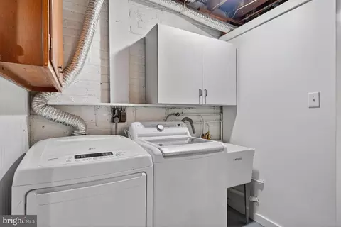 Other - 3907 Benton St NW, Washington, DC 20007 photo 4 of 14