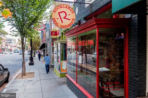 Other - 3907 Benton St NW, Washington, DC 20007 photo 12 of 14