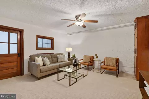 Other - 3907 Benton St NW, Washington, DC 20007 photo 3 of 14