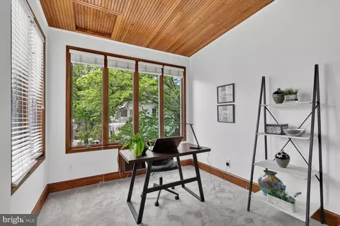 Other - 3907 Benton St NW, Washington, DC 20007 photo 2 of 14