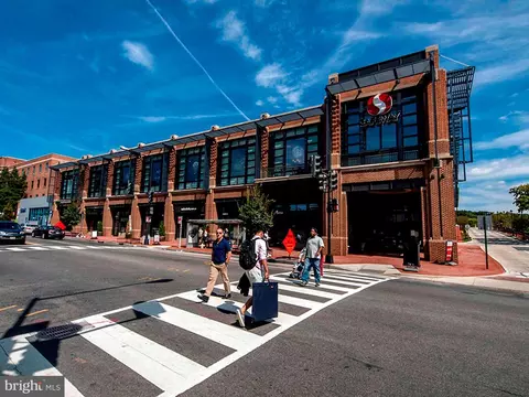 Other - 3907 Benton St NW, Washington, DC 20007 photo 13 of 14