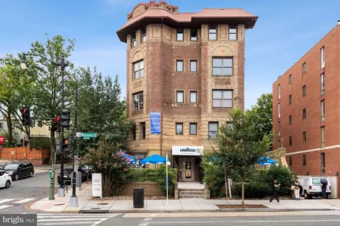 Other - 3907 Benton St NW, Washington, DC 20007 photo 11 of 14