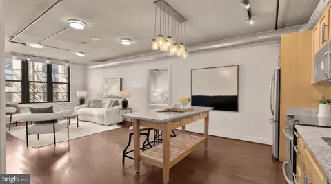 2125 14th St NW #432, Washington, DC 20009