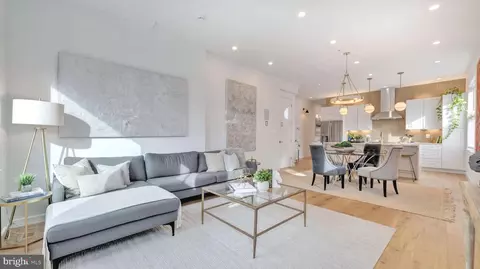 1528 Oates St NE #1, Washington, DC 20002