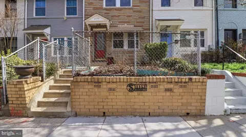 1153 3rd St NE, Washington, DC 20002 photo 1