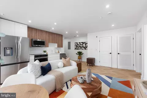 1124 Florida Ave NE #308, Washington, DC 20002