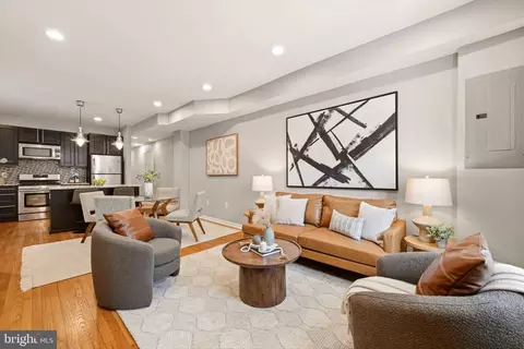 737 Morton St NW, Washington, DC 20010
