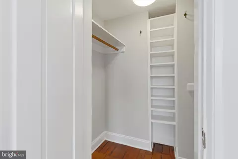 Other - 2719 Dumbarton St NW, Washington, DC 20007 photo 5 of 6