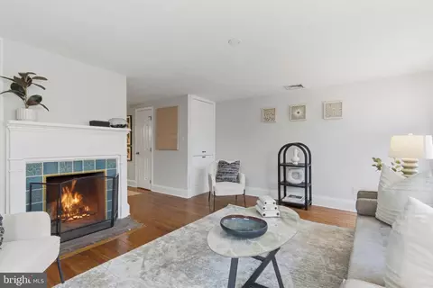 Other - 2719 Dumbarton St NW, Washington, DC 20007 photo 1 of 6