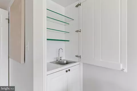 Other - 2719 Dumbarton St NW, Washington, DC 20007 photo 6 of 6