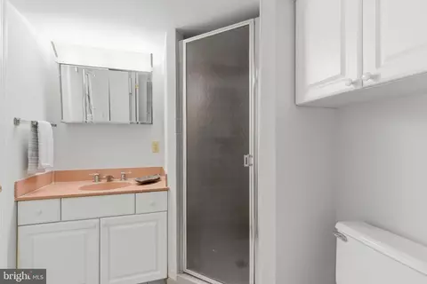 Bath - 2719 Dumbarton St NW, Washington, DC 20007 photo 3 of 3