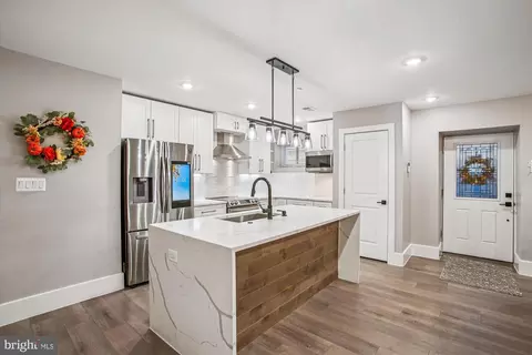 4315 New Hampshire Ave NW #1, Washington, DC 20011