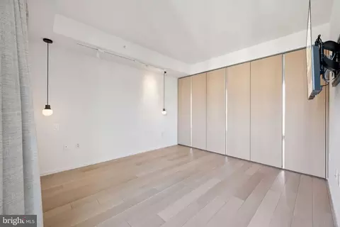 Other - 925 H St NW #903, Washington, DC 20001 photo 6 of 16