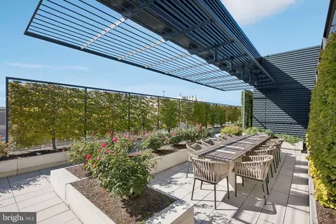 Other - 925 H St NW #903, Washington, DC 20001 photo 10 of 16