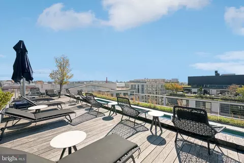 Exterior - 925 H St NW #903, Washington, DC 20001 photo 2 of 6