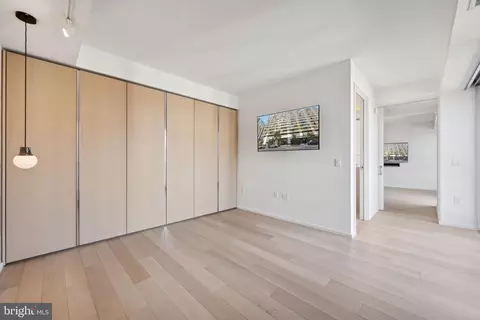 Other - 925 H St NW #903, Washington, DC 20001 photo 8 of 16