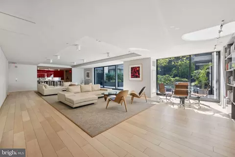 Other - 925 H St NW #903, Washington, DC 20001 photo 11 of 16