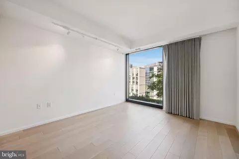 Other - 925 H St NW #903, Washington, DC 20001 photo 2 of 16