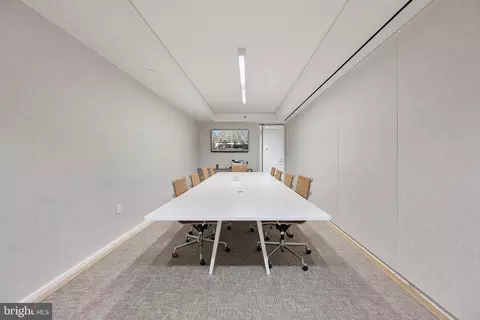 Other - 925 H St NW #903, Washington, DC 20001 photo 13 of 16