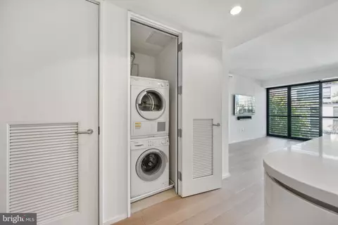 Other - 925 H St NW #903, Washington, DC 20001 photo 9 of 16