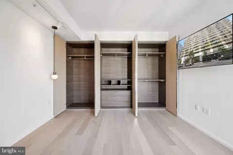 Other - 925 H St NW #903, Washington, DC 20001 photo 7 of 16