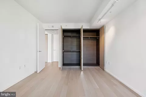 Other - 925 H St NW #903, Washington, DC 20001 photo 4 of 16