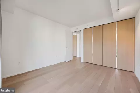 Other - 925 H St NW #903, Washington, DC 20001 photo 3 of 16