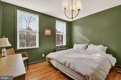 1345 28th St NW, Washington, DC 20007 photo 7