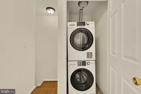 Other - 909 8th St NE, Washington, DC 20002 photo 2 of 2