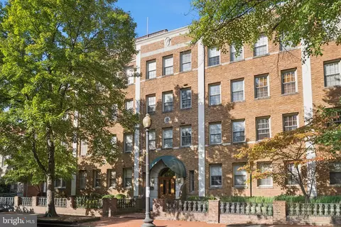 Other - 18 9th St NE #307, Washington, DC 20002 photo 14 of 14