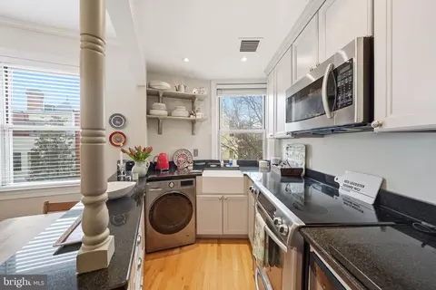 Other - 18 9th St NE #307, Washington, DC 20002 photo 4 of 14