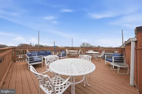 Other - 18 9th St NE #307, Washington, DC 20002 photo 9 of 14