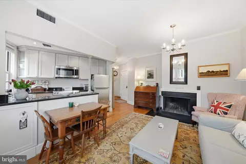 Other - 18 9th St NE #307, Washington, DC 20002 photo 3 of 14