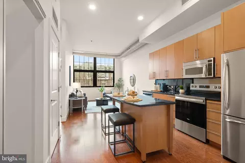 2125 14th St NW #207W, Washington, DC 20009