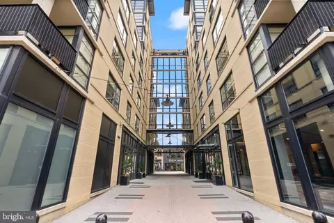 2125 14th St NW #207W, Washington, DC 20009