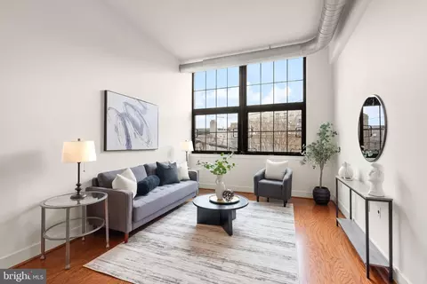 2125 14th St NW #207W, Washington, DC 20009
