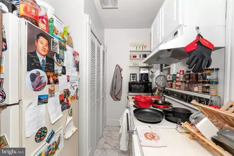 Other - 1013 Independence Ave SE, Washington, DC 20003 photo 14 of 18