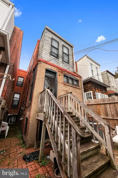 Other - 1013 Independence Ave SE, Washington, DC 20003 photo 17 of 18