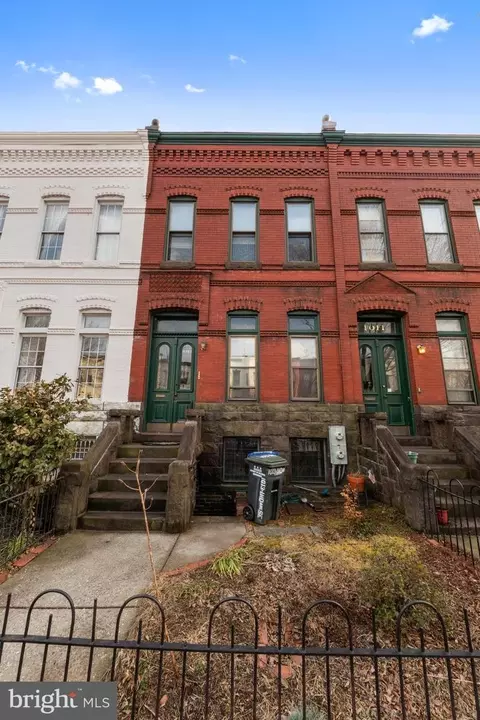 Other - 1013 Independence Ave SE, Washington, DC 20003 photo 2 of 18