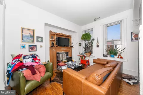 Other - 1013 Independence Ave SE, Washington, DC 20003 photo 10 of 18