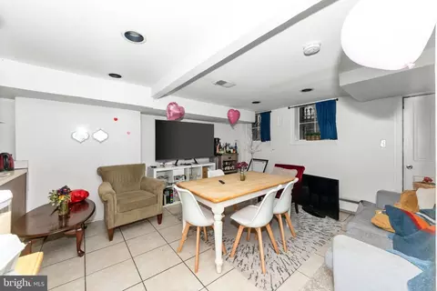 Other - 1013 Independence Ave SE, Washington, DC 20003 photo 3 of 18