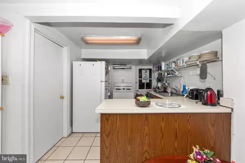 Other - 1013 Independence Ave SE, Washington, DC 20003 photo 5 of 18