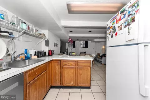 Other - 1013 Independence Ave SE, Washington, DC 20003 photo 6 of 18